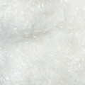Soldarini Italian Blend Dubbing 10 white sparkle-53248