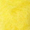 Soldarini Air Body Dubbing 2 yellow-52670