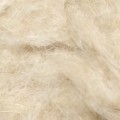 Soldarini Hare's hear 1 belly-53244