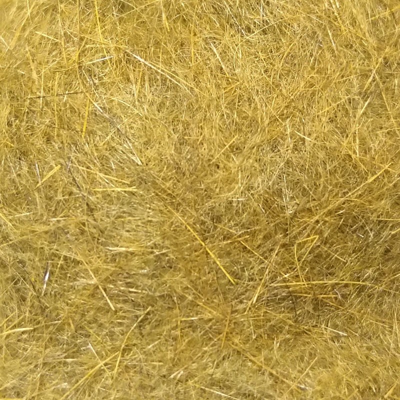 Soldarini Hare's hear 5 olive-53241