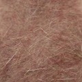 Soldarini Squirrel Dubbing 1 tan natural-53254