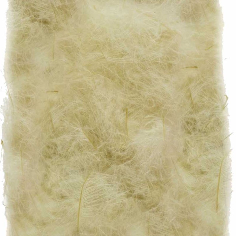 Soldarini CDC Dubbing 02 light olive-52507