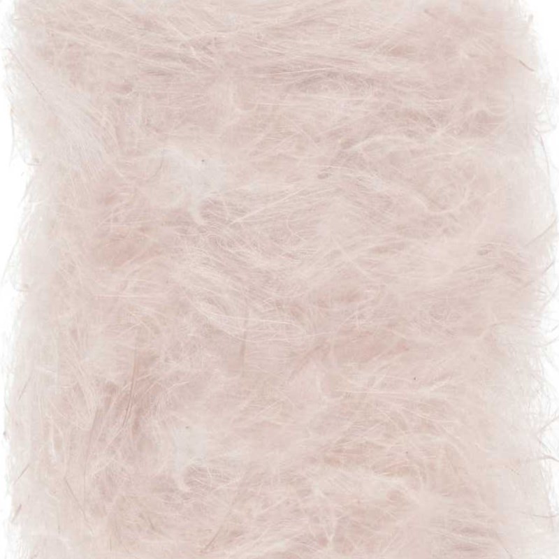 Soldarini CDC Dubbing 05 brown-52518