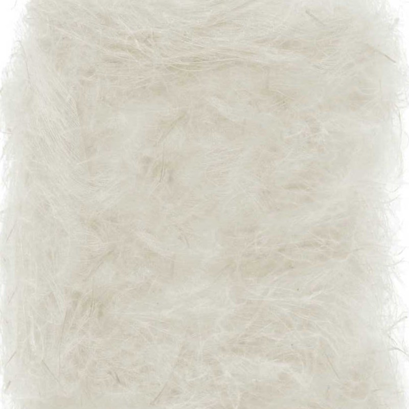 Soldarini CDC Dubbing 06 white-52517