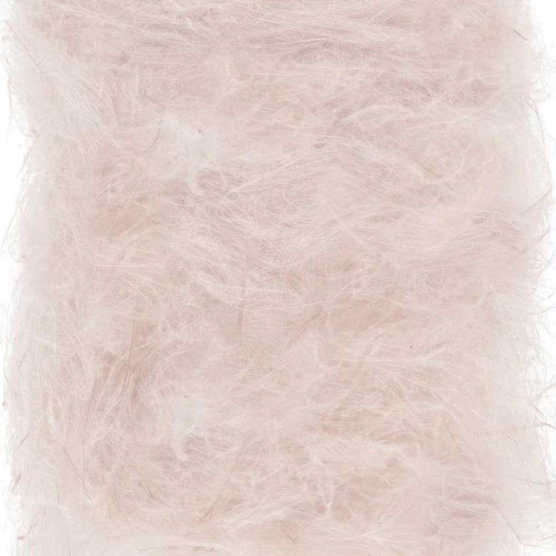 Soldarini CDC Dubbing 08 pink-52511