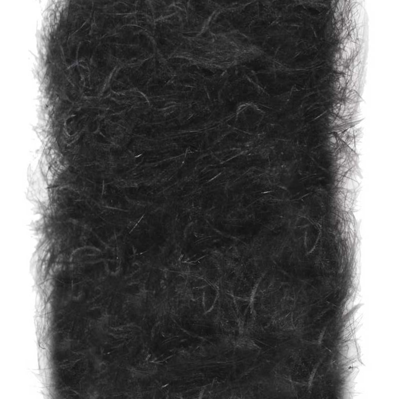 Soldarini CDC Dubbing 09 black-52509