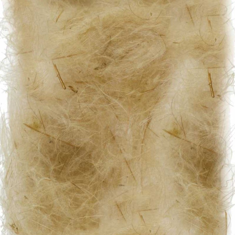 Soldarini CDC Dubbing 11 olive-52508