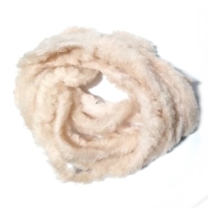 Soldarini Egg's Chenille Bread Crust 5mm