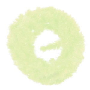 Soldarini Egg's Chenille UV Bisquit 5mm