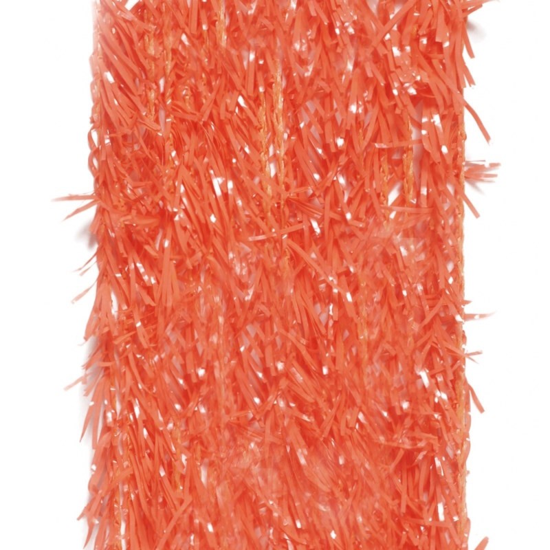 Soldarini Neon Straggle Fritz Fluo Orange-52820