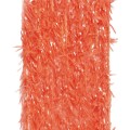 Soldarini Neon Straggle Fritz Fluo Orange-52820