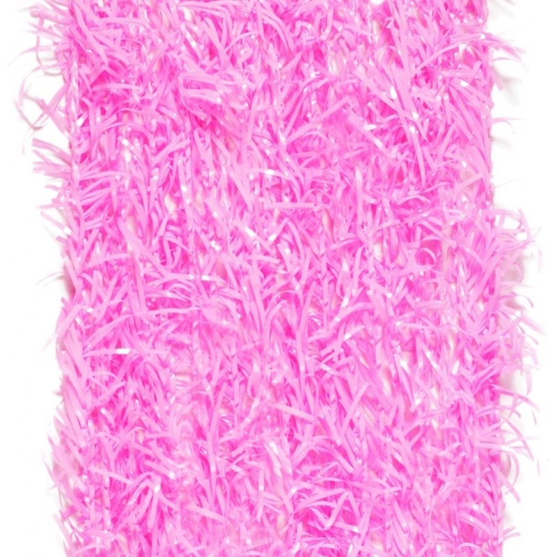 Soldarini Neon Straggle Fritz Fluo Pink-52817