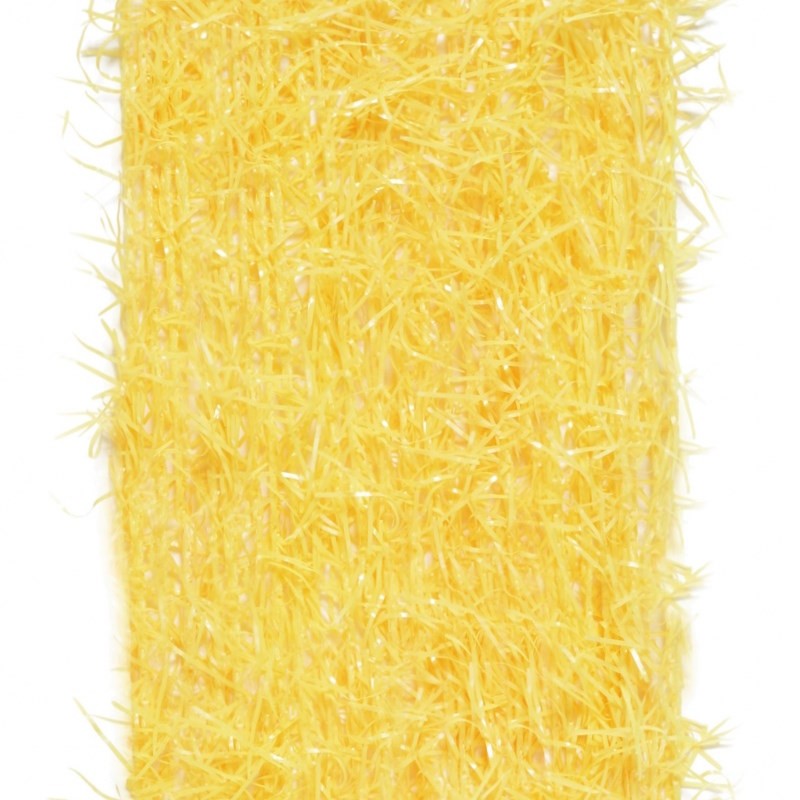 Soldarini Neon Straggle Fritz Sunburst-52818
