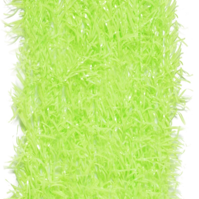 Soldarini Neon Straggle Fritz Fluo Chartreuse-52821