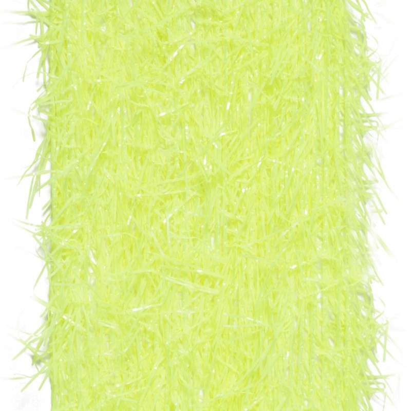 Soldarini Neon Straggle Fritz Fluo Yellow-52819