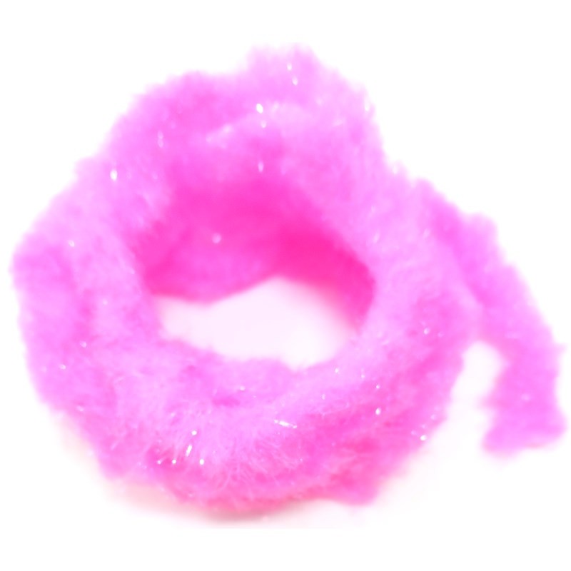 Soldarini Daphnia Fritz Baby Pink-52791