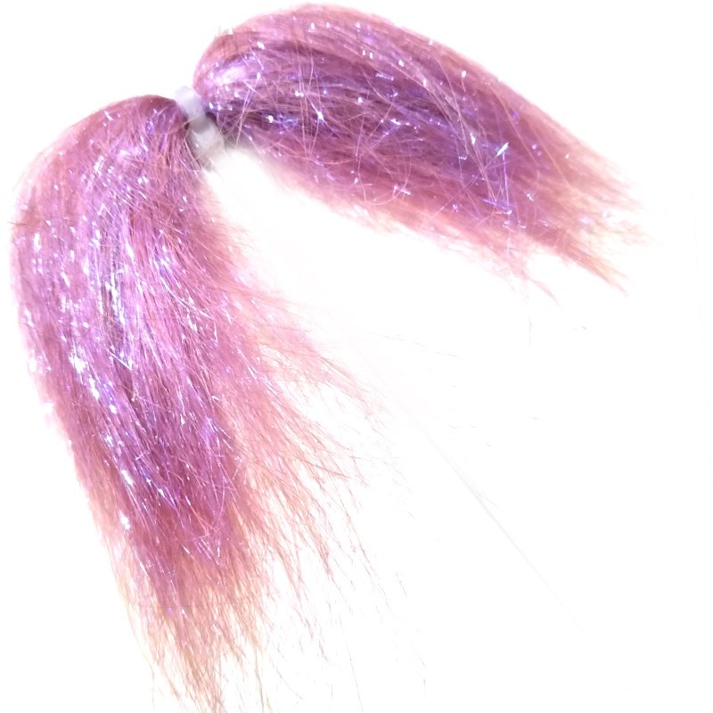 Soldarini Ice Wing Violet-53236