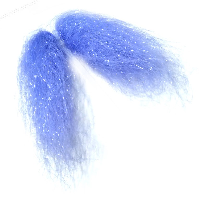 Soldarini Ice Wing Blue -53234
