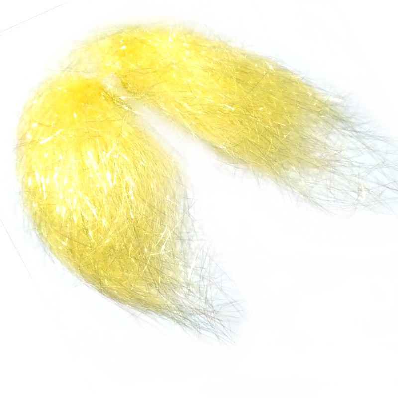 Soldarini Ice Wing Yellow-53235