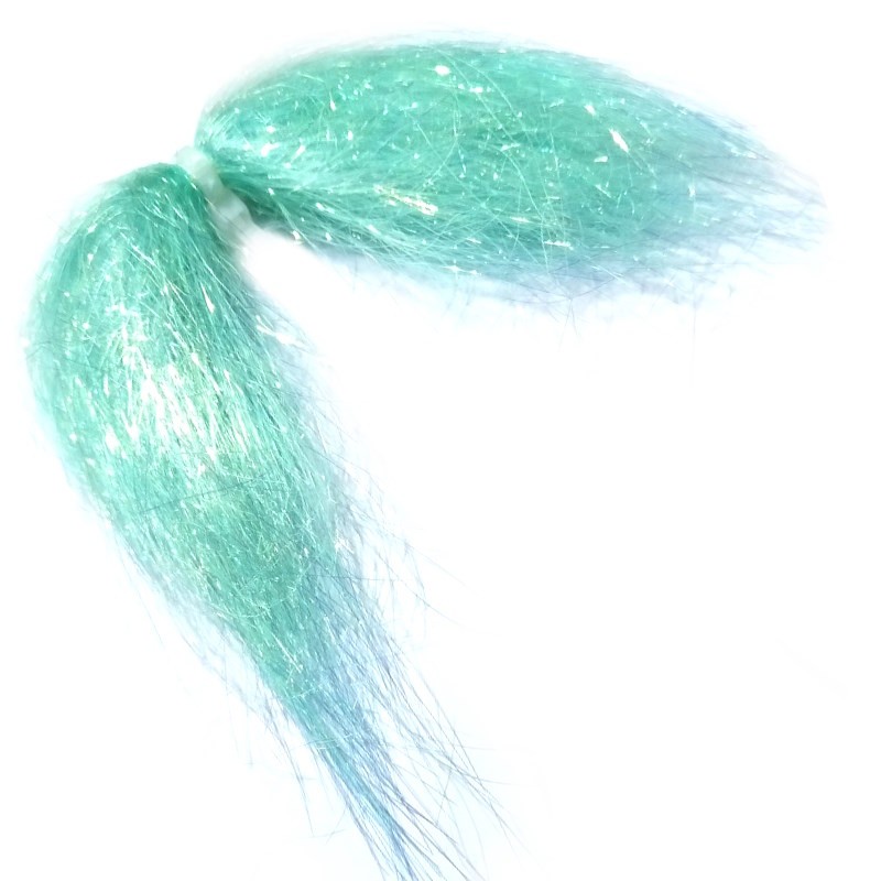 Soldarini Ice Wing Aquamarine-53233