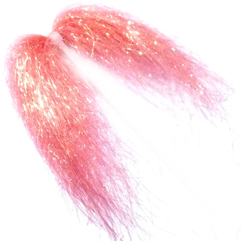 Soldarini Ice Wing Red-53240