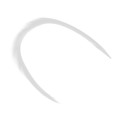 Soldarini Goose Biot 1 white-53160
