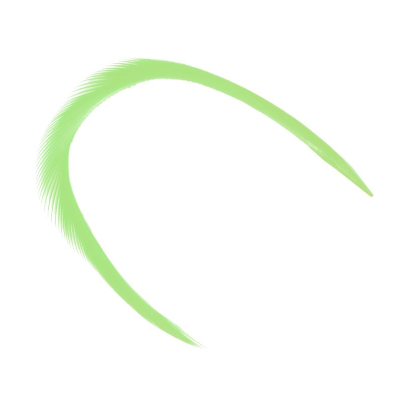 Soldarini Goose Biot 6 chartreuse-53156