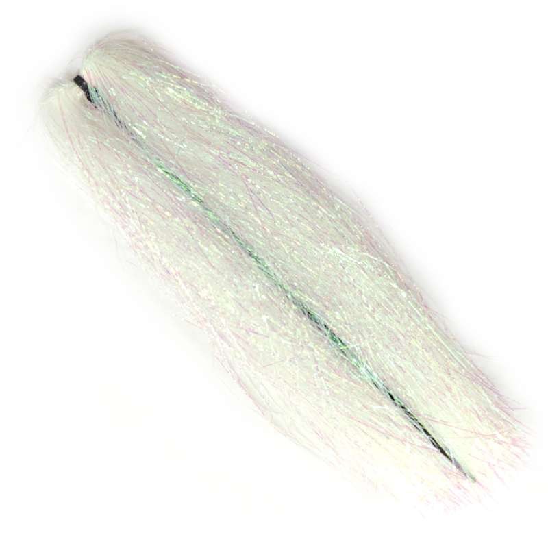 Soldarini Crinkle Flash Pearl-66148