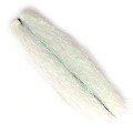 Soldarini Crinkle Flash Pearl-66148
