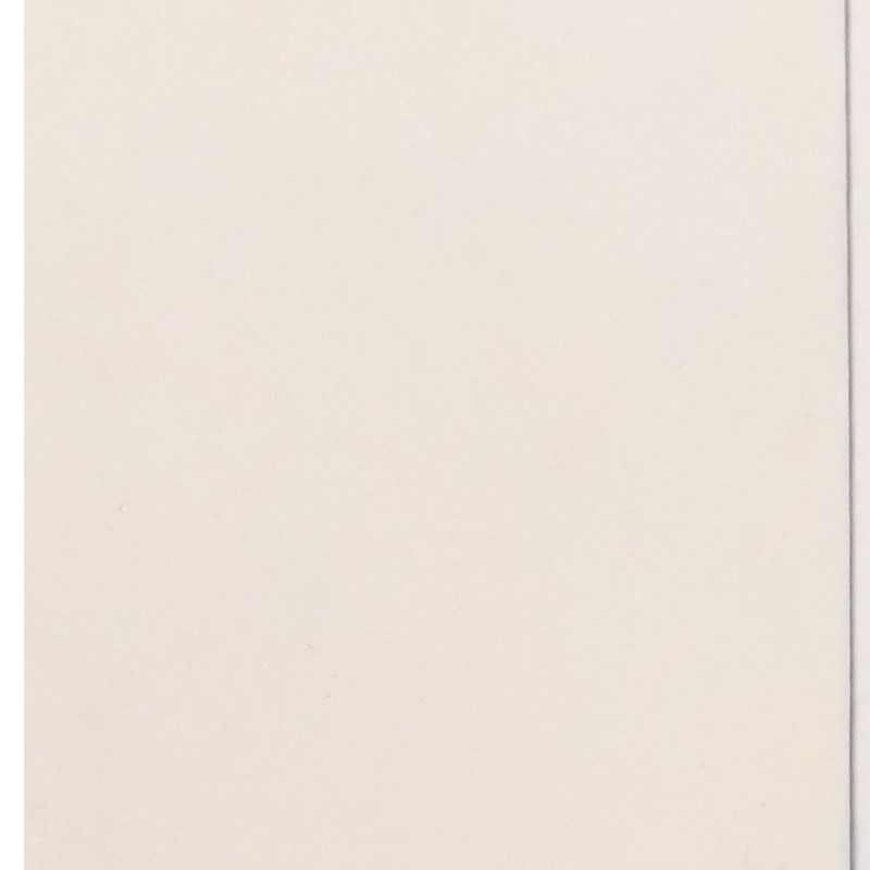 Soldarini Razor Foam 2mm White-52959