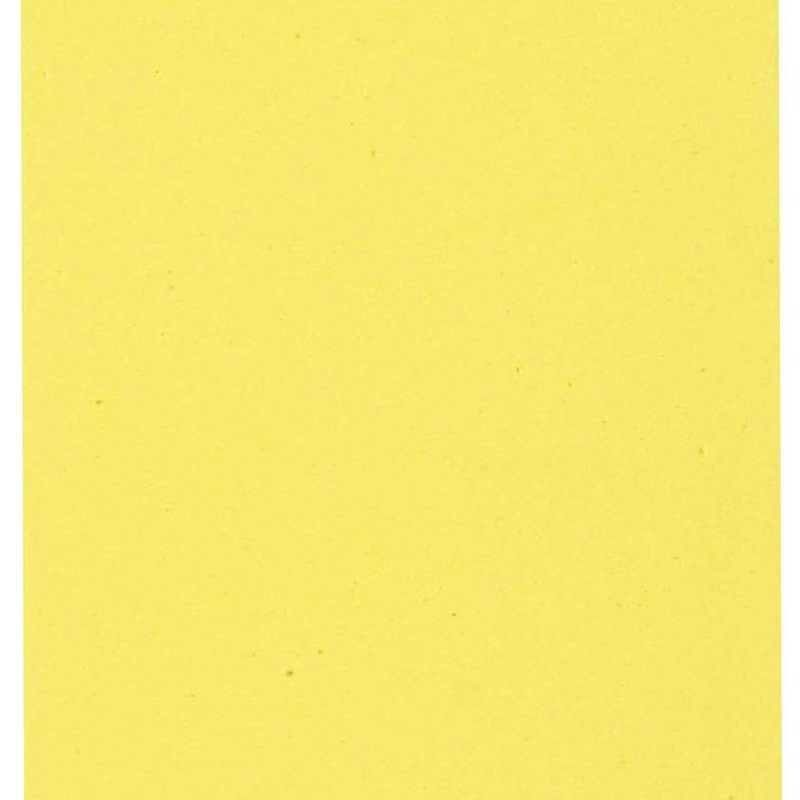 Soldarini Razor Foam 2mm Yellow-52956