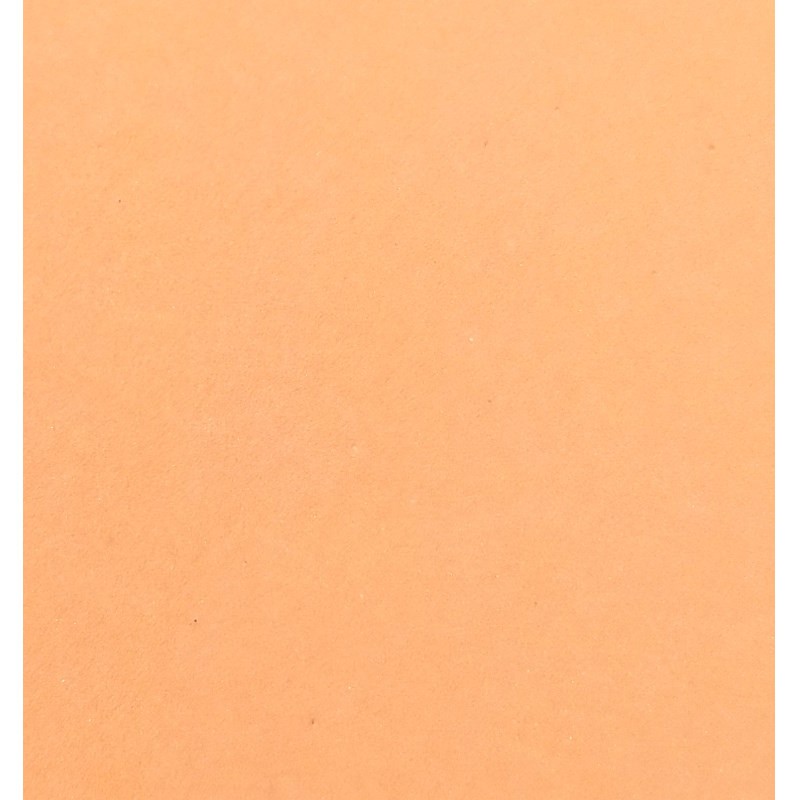 Soldarini Razor Foam 2mm Orange-66135