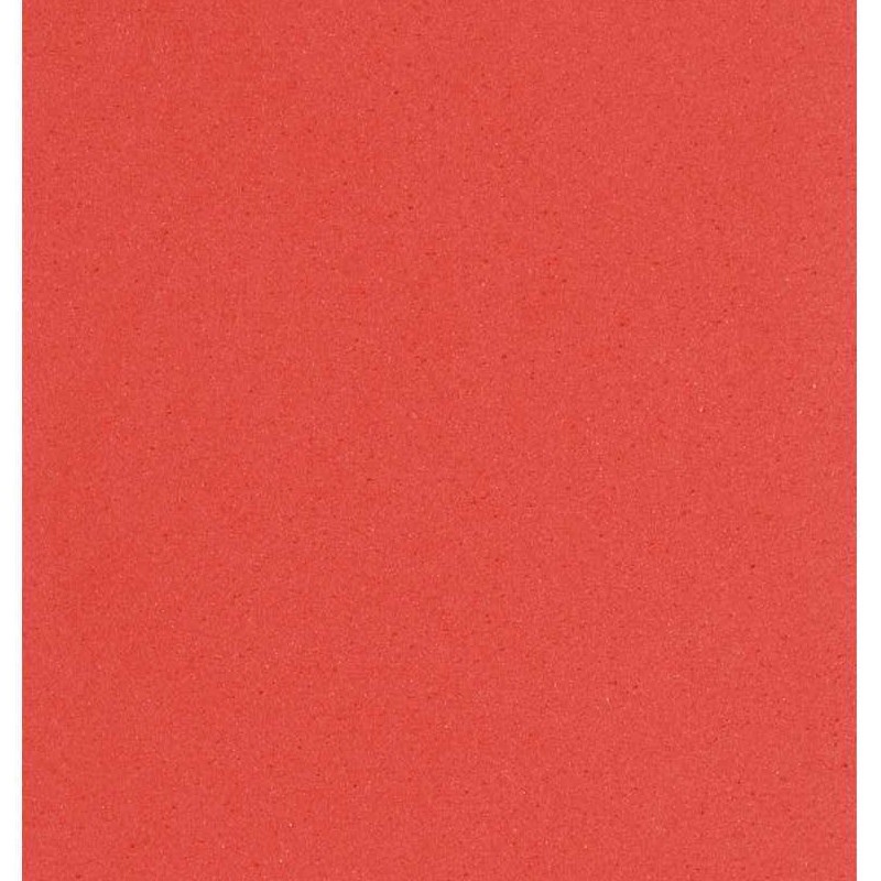 Soldarini Razor Foam 2mm red-66134