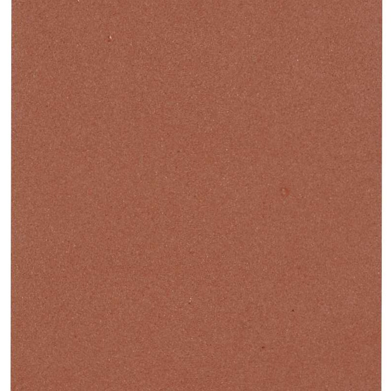 Soldarini Razor Foam 2mm Brown-52955