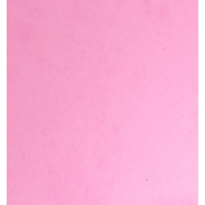 Soldarini Razor Foam 2mm Pink-52958