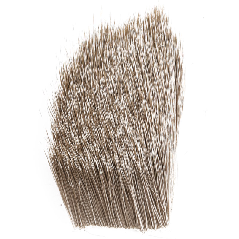 Soldarini Sierść łosia Elk Select 1 natural-53084
