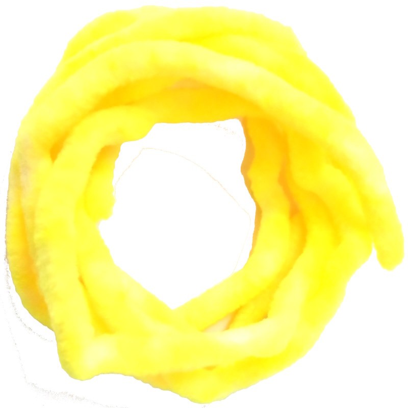 Soldarini Mop Chenille Sunburst-52587