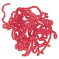 Soldarini Chewingum Chenille Bloodworm 2mm -57954