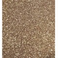Soldarini Razor Foam Metallic Gold 2mm-52962