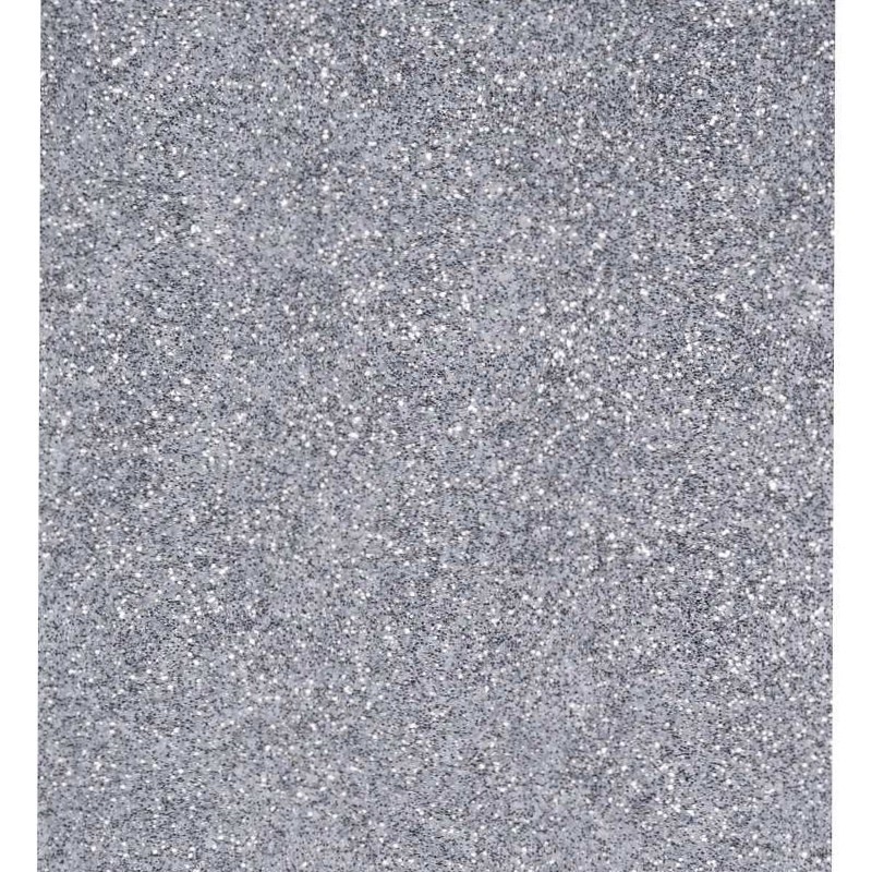 Soldarini Razor Foam Metallic Silver 2mm-52953