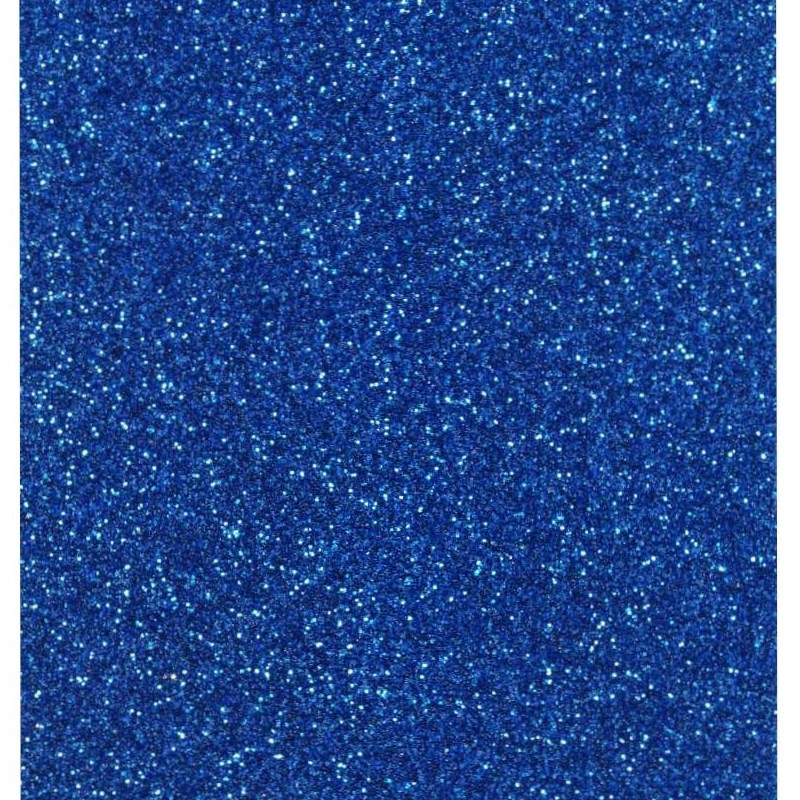 Soldarini Razor Foam Metallic Blue 2mm-52950