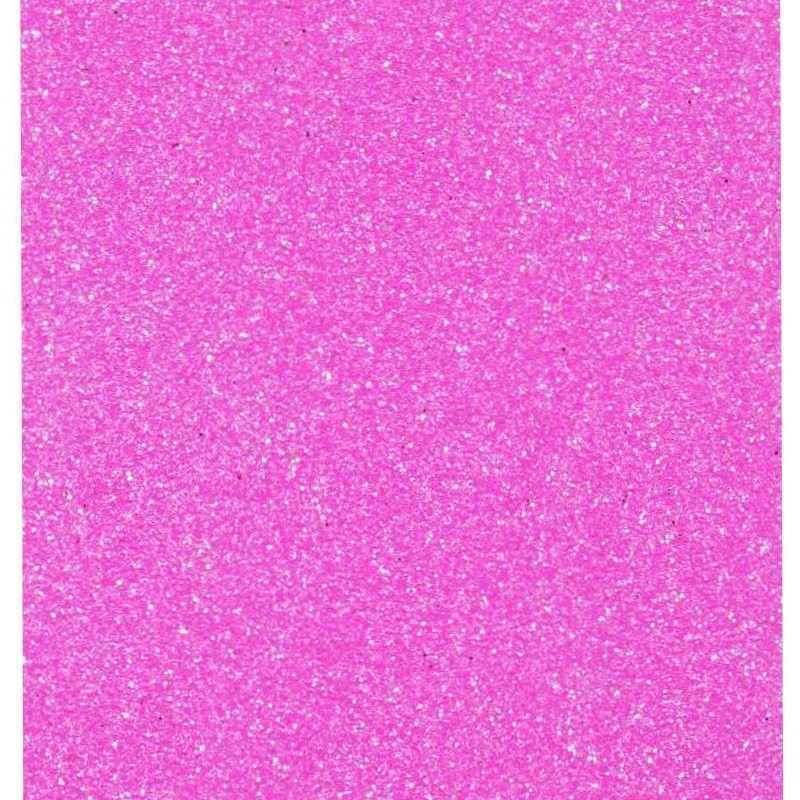 Soldarini Razor Foam Metallic Pearl Pink 2mm-52948