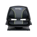 Matrix F25 System Swivel Seat-16328