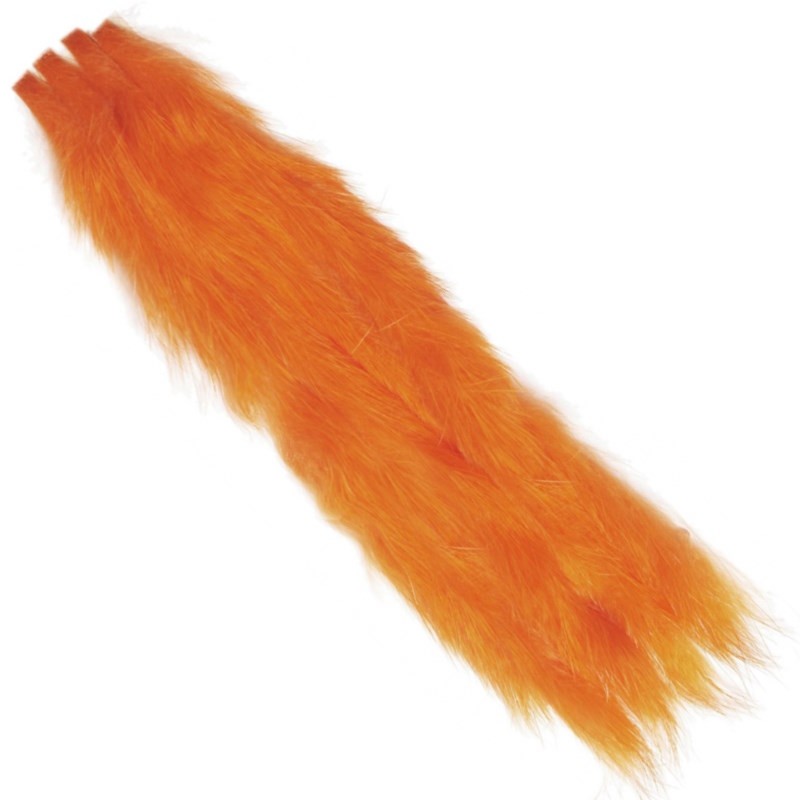 Soldarini Zonker Strip 8 orange 1x30cm-52525