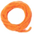 Soldarini Mini Mop Chenille Fluo Orange 4mm-52571