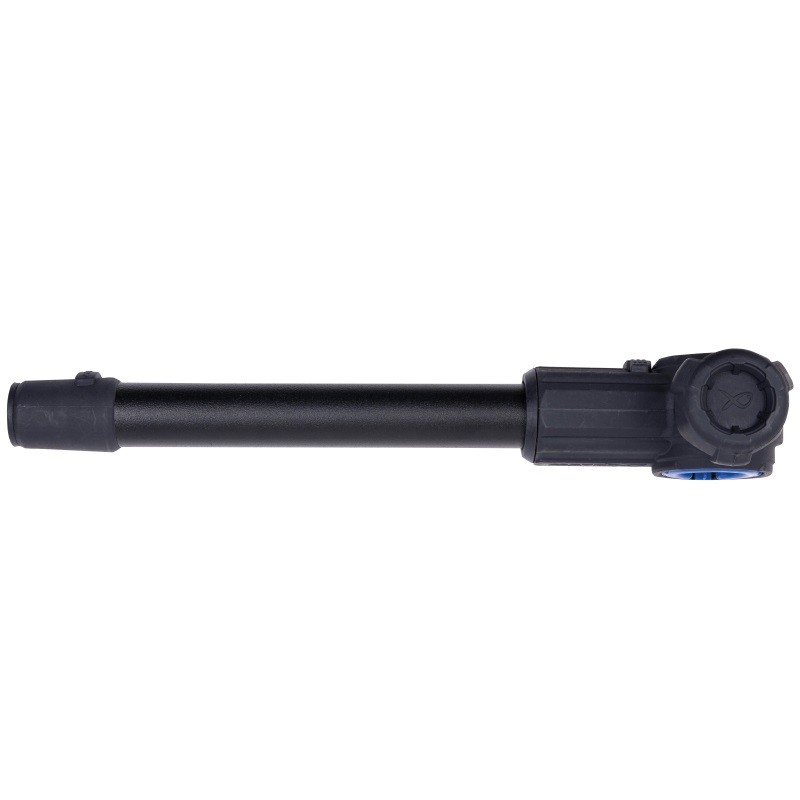 Matrix 3D-R Keepnet Arm Long-16292