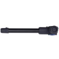 Matrix 3D-R Keepnet Arm Long-16292