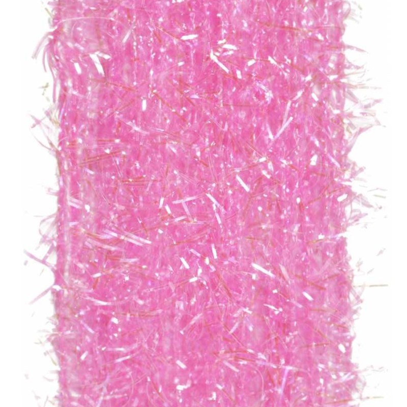 Soldarini UV Straggle Fritz 1 pink-52808
