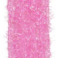 Soldarini UV Straggle Fritz 1 pink-52808