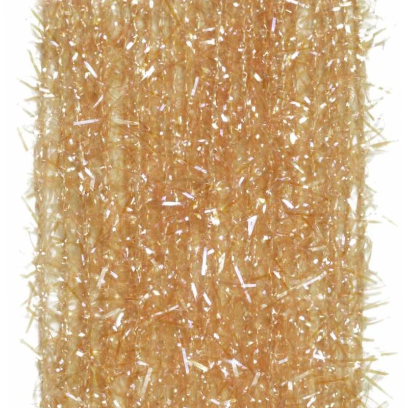 Soldarini UV Straggle Fritz 4 tan-52813